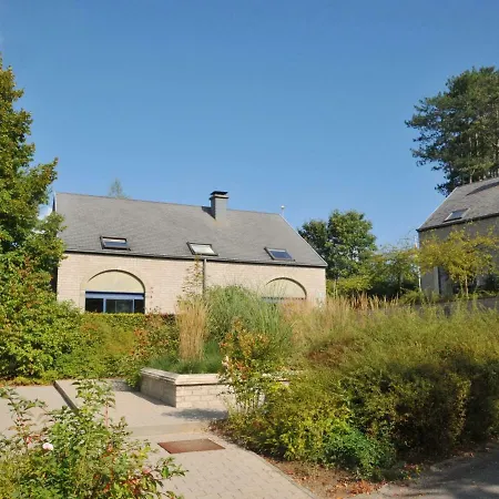 Apartman Rasidence Durbuy.4